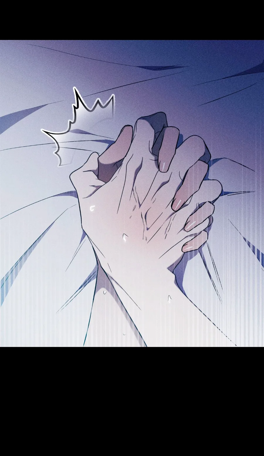 16 Cómo rechazar la obsesión de mi ex esposo