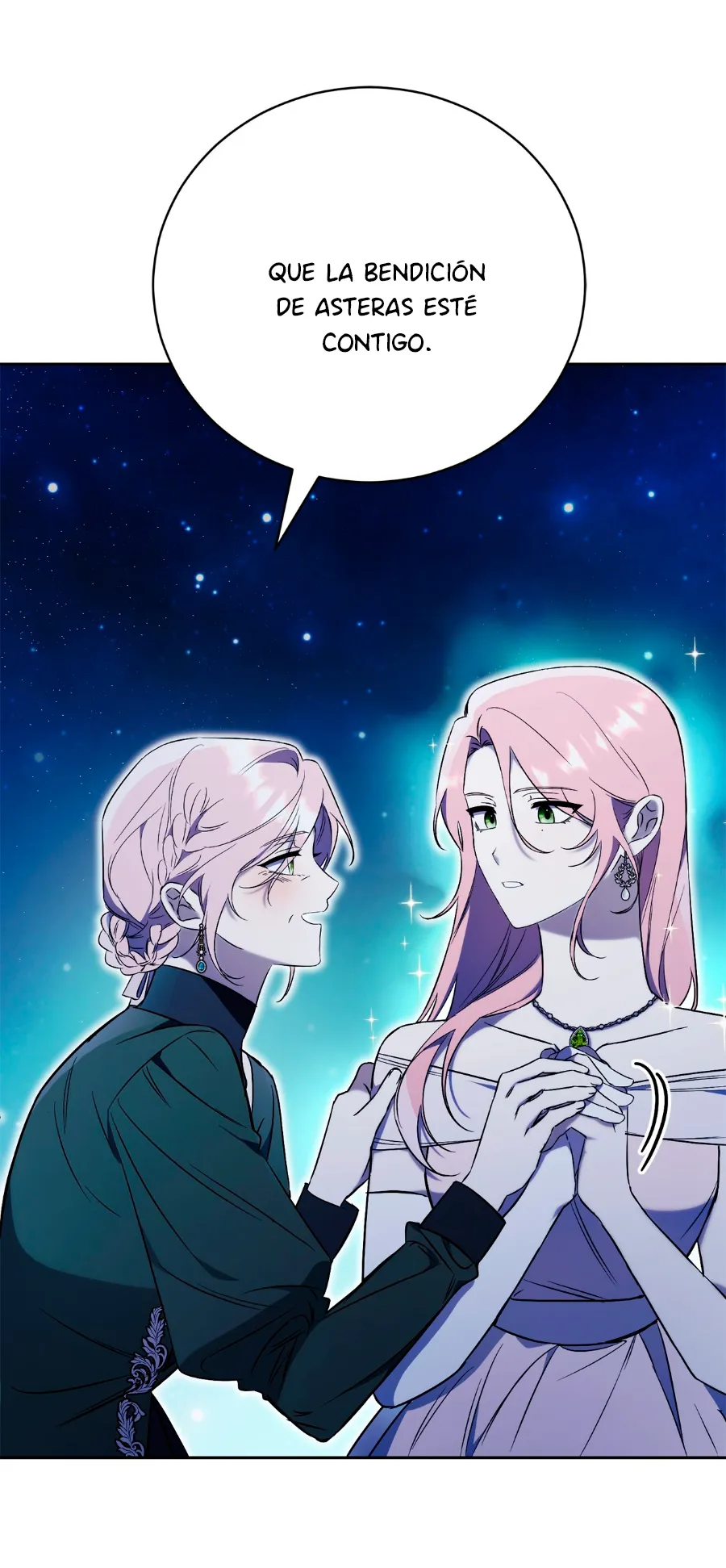 91 Cómo rechazar la obsesión de mi ex esposo