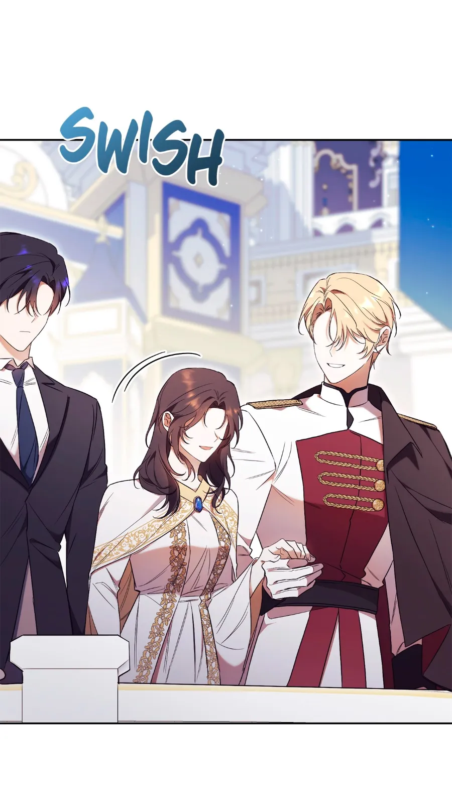 38 Cómo rechazar la obsesión de mi ex esposo