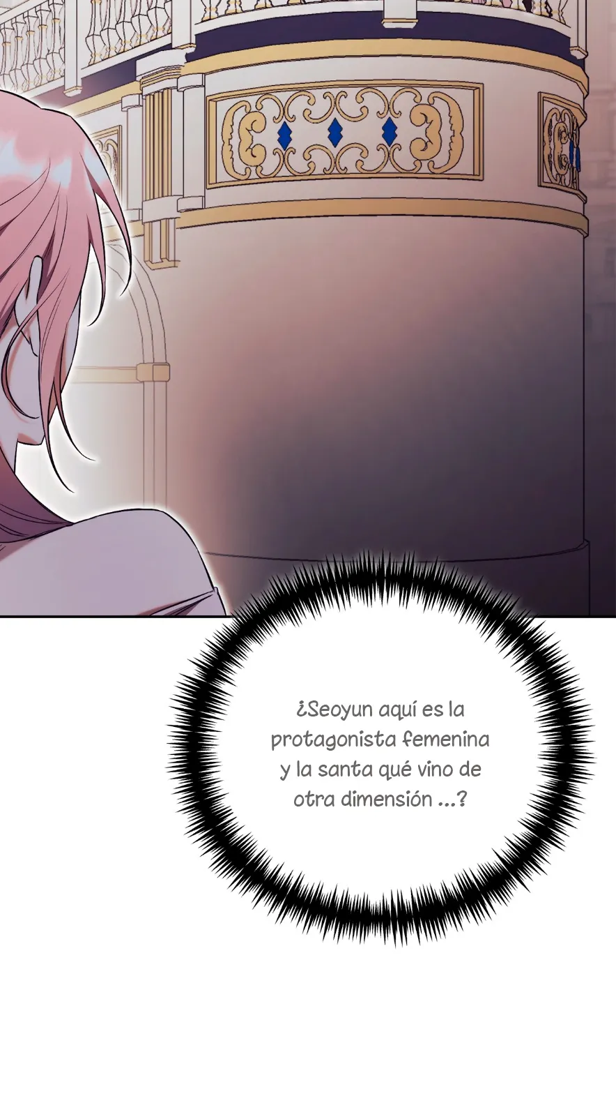 50 Cómo rechazar la obsesión de mi ex esposo