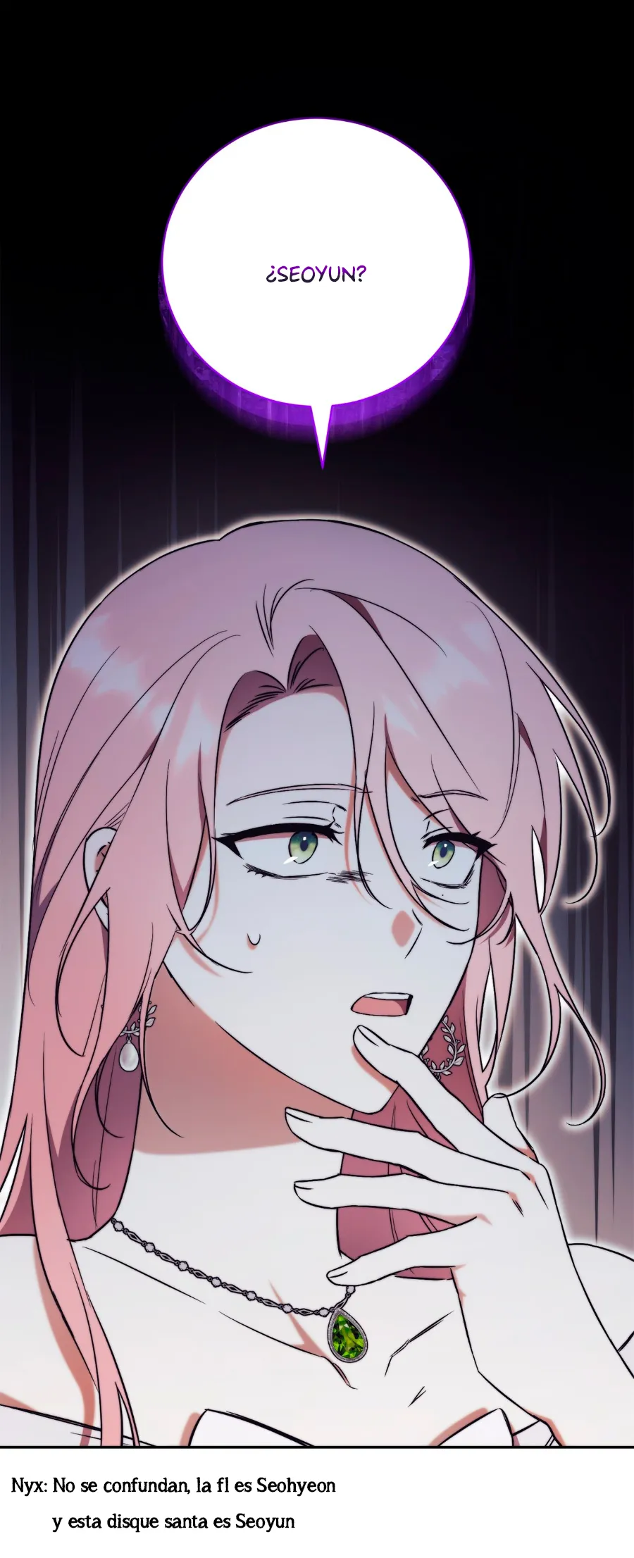 46 Cómo rechazar la obsesión de mi ex esposo