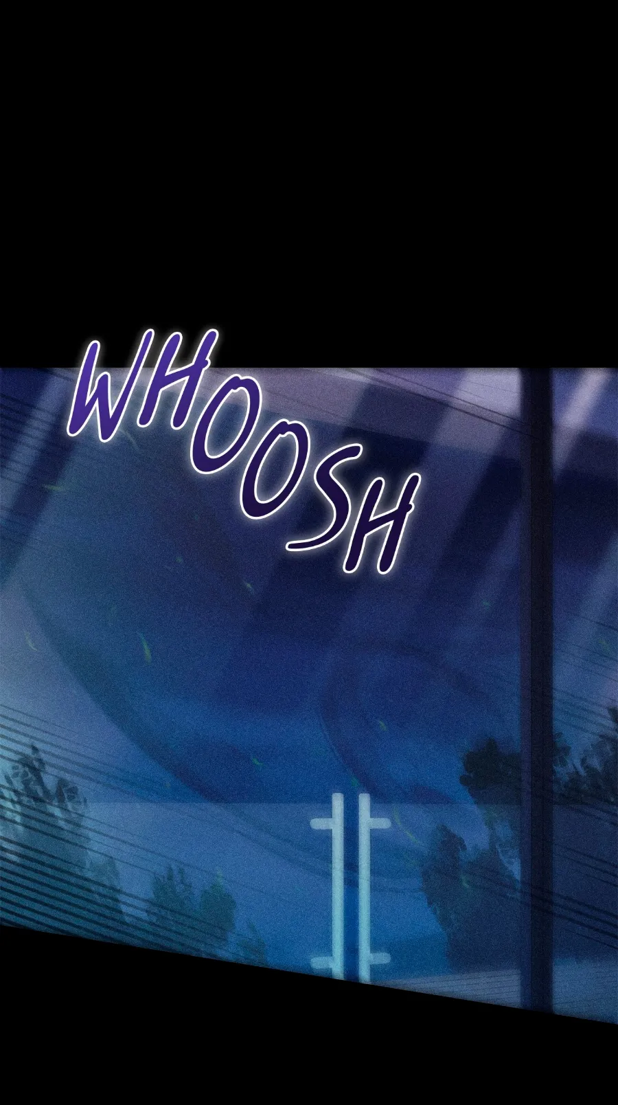 22 Cómo rechazar la obsesión de mi ex esposo