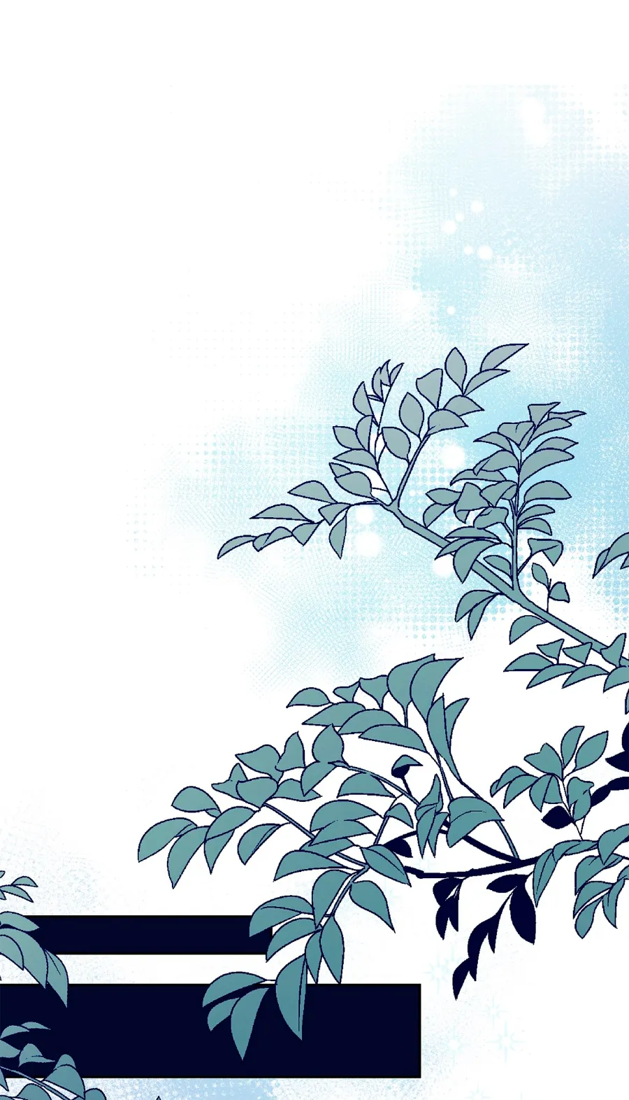 74 Cómo rechazar la obsesión de mi ex esposo