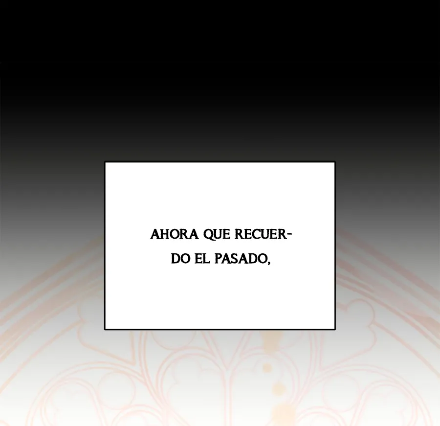 27 Cómo rechazar la obsesión de mi ex esposo