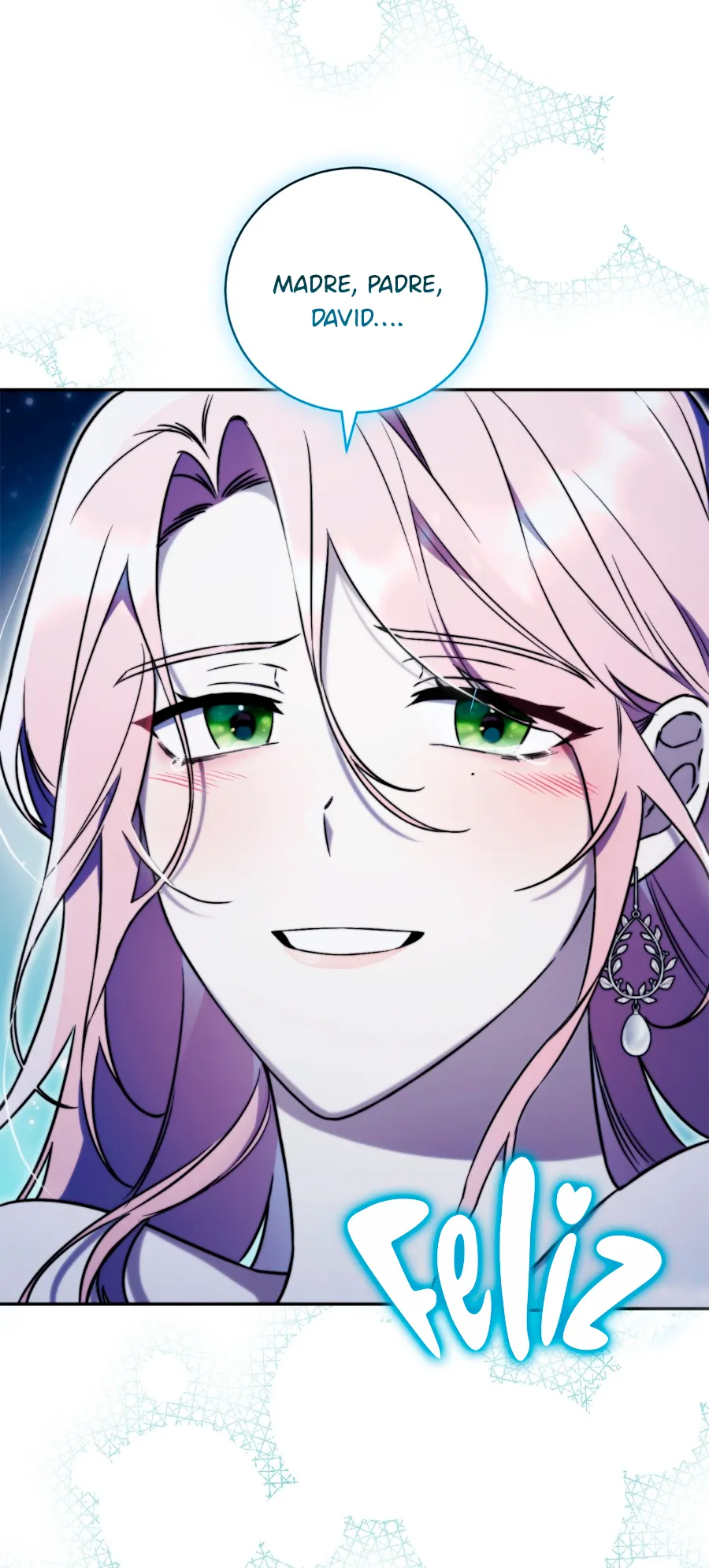 93 Cómo rechazar la obsesión de mi ex esposo