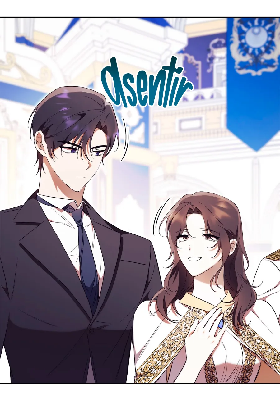 51 Cómo rechazar la obsesión de mi ex esposo