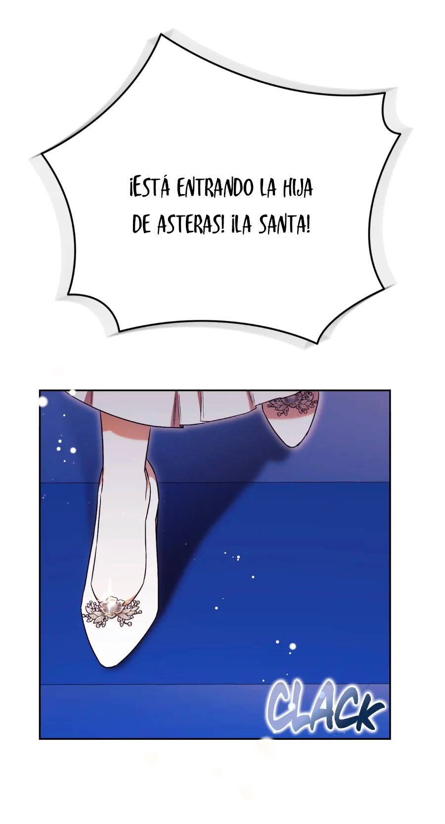 35 Cómo rechazar la obsesión de mi ex esposo