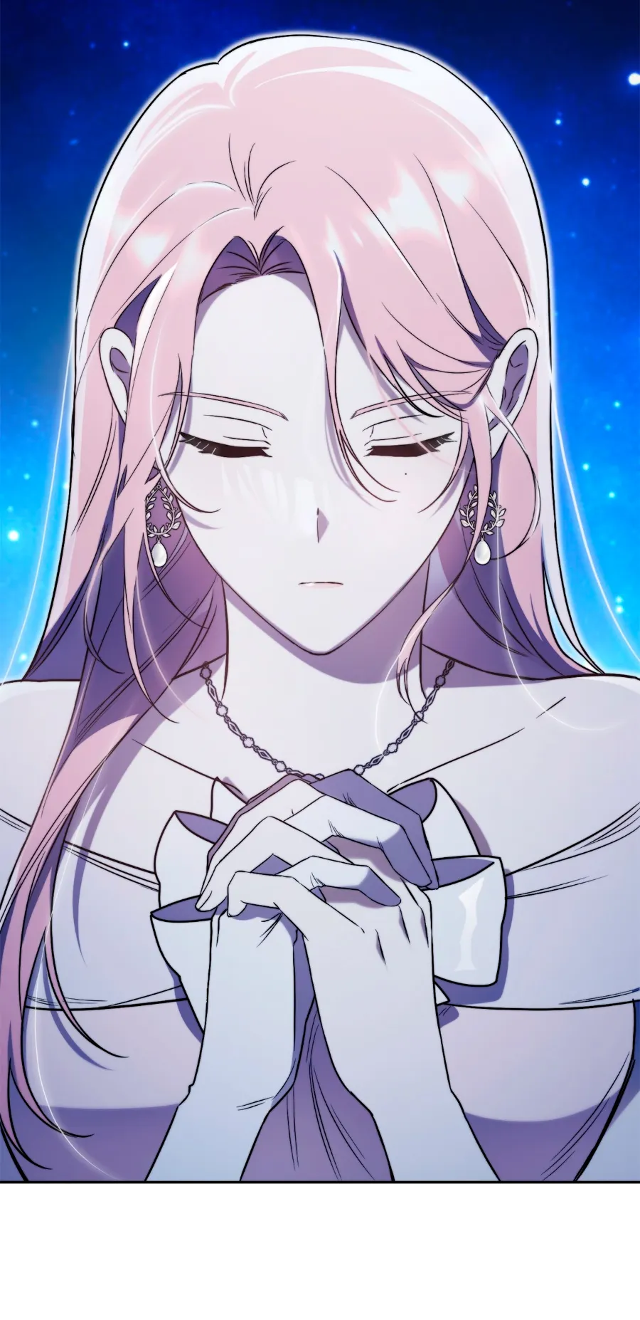 84 Cómo rechazar la obsesión de mi ex esposo