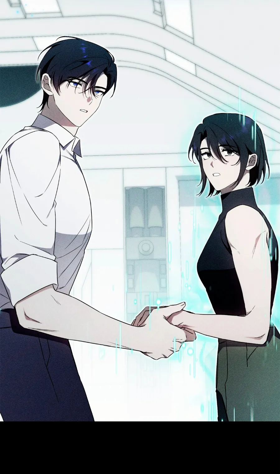 8 Cómo rechazar la obsesión de mi ex esposo