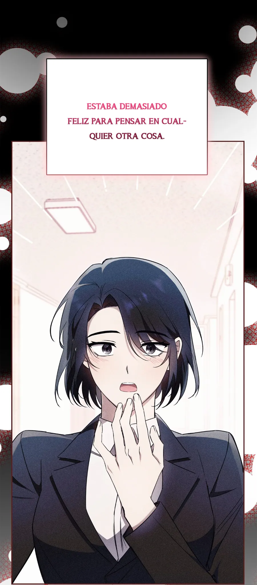 31 Cómo rechazar la obsesión de mi ex esposo