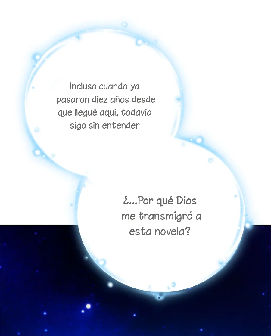 83 Cómo rechazar la obsesión de mi ex esposo