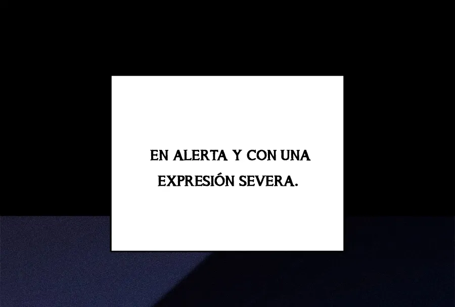 25 Cómo rechazar la obsesión de mi ex esposo