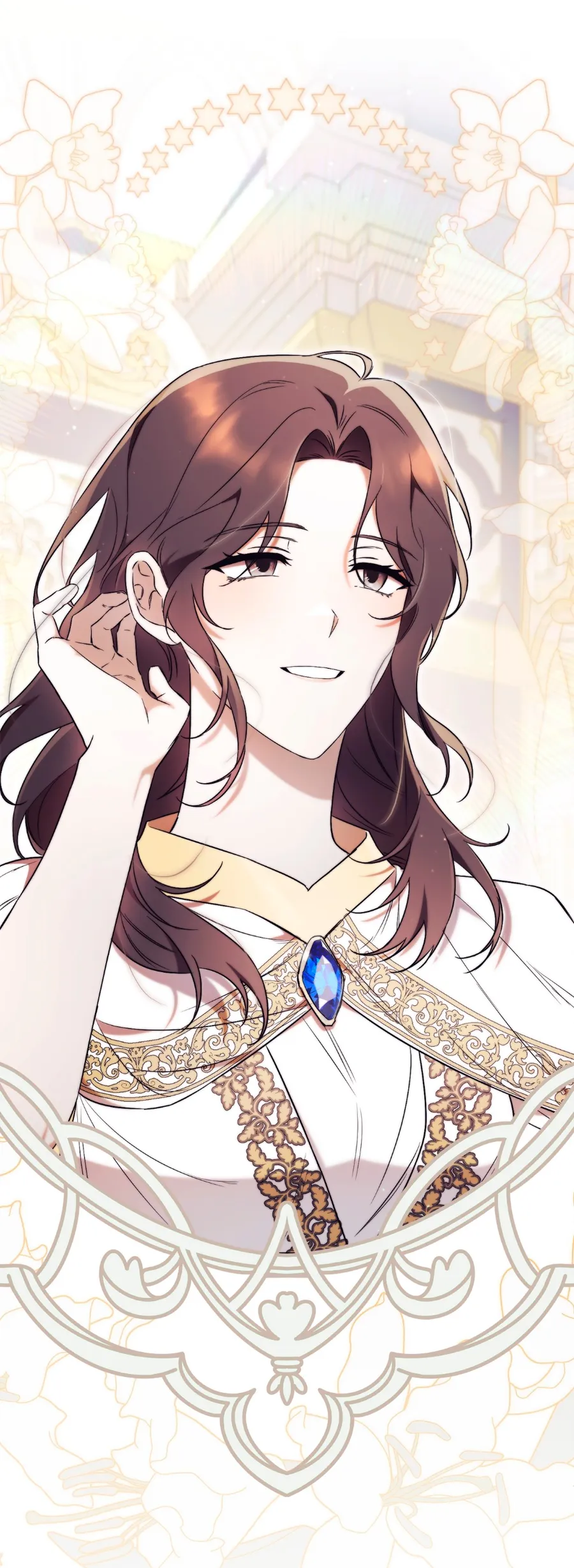 40 Cómo rechazar la obsesión de mi ex esposo