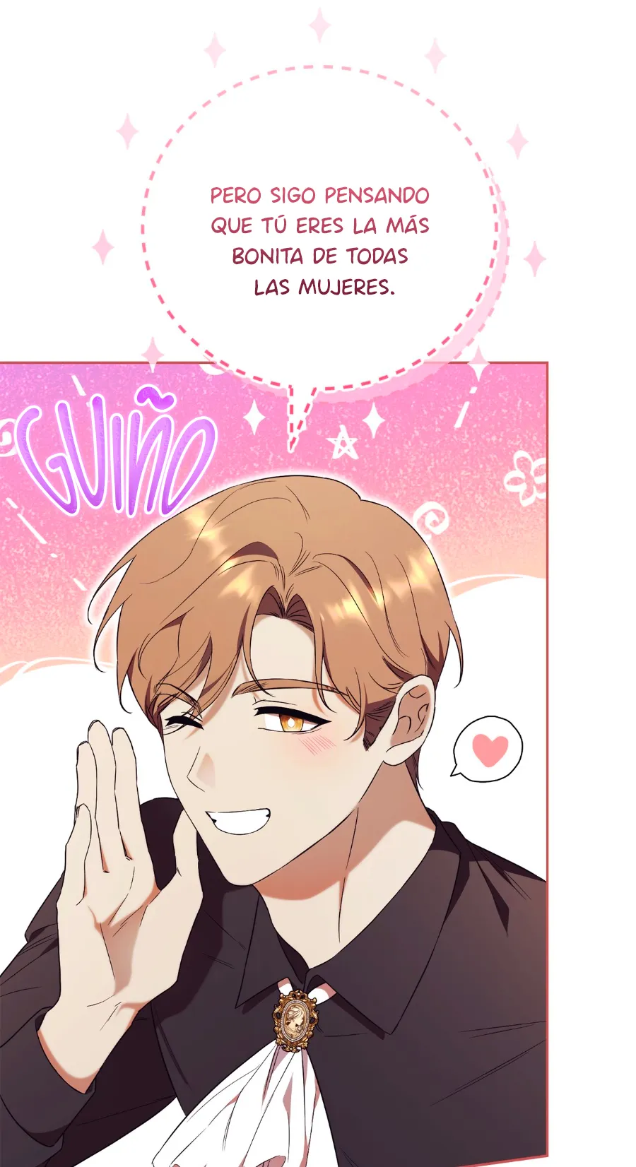 55 Cómo rechazar la obsesión de mi ex esposo