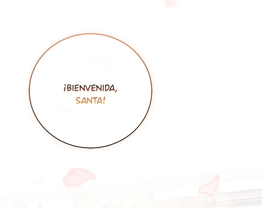 67 Cómo rechazar la obsesión de mi ex esposo