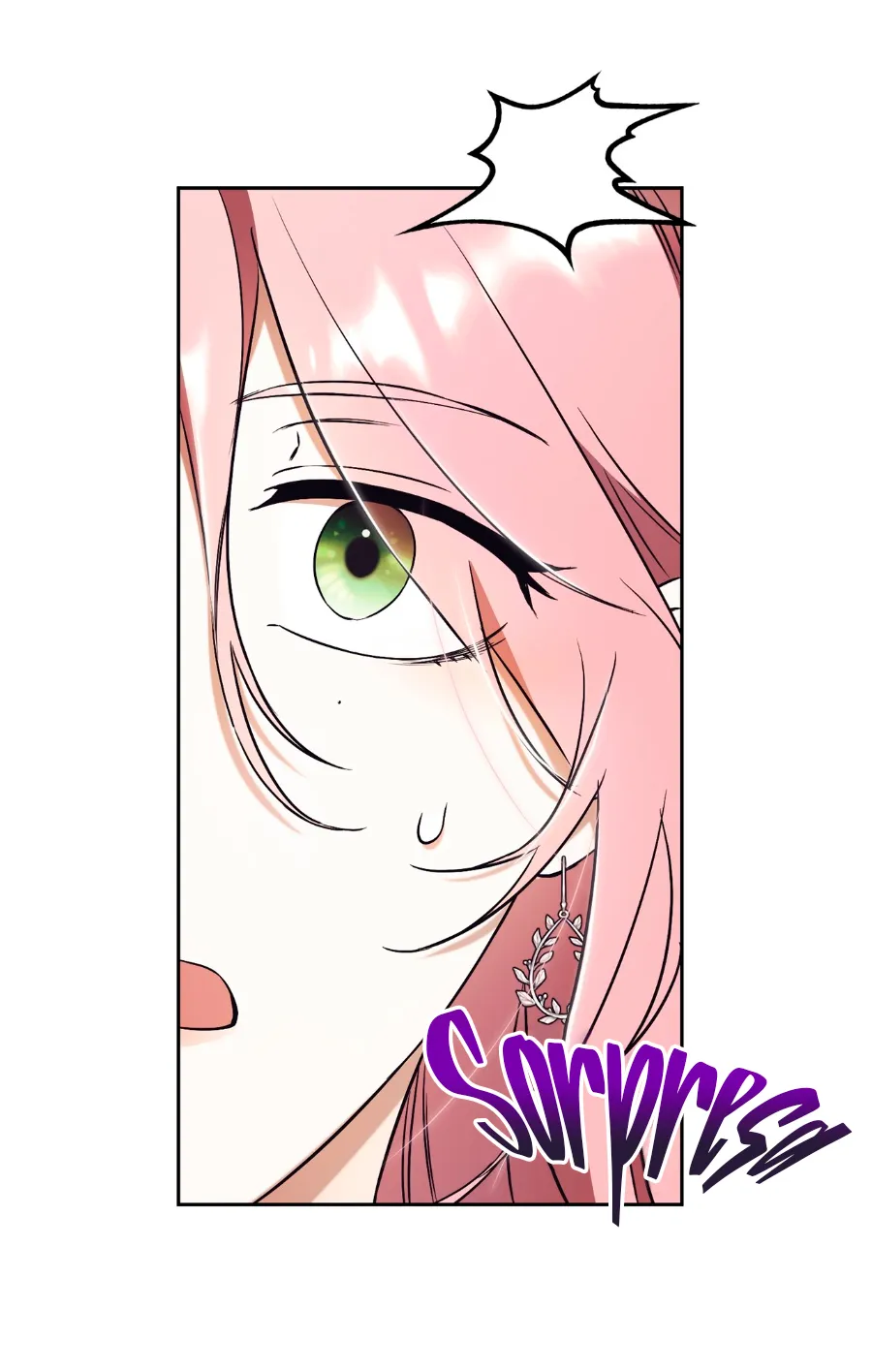 39 Cómo rechazar la obsesión de mi ex esposo