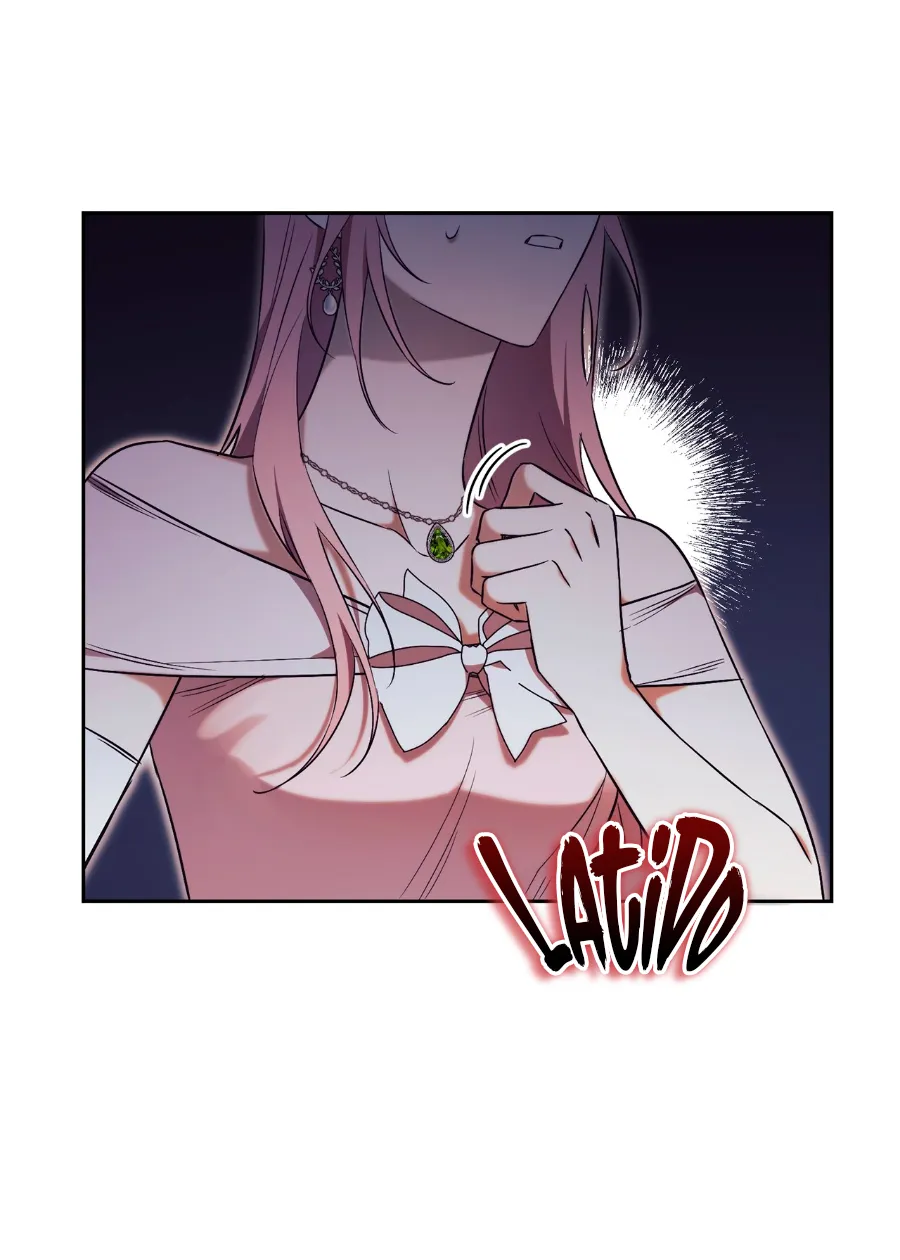 52 Cómo rechazar la obsesión de mi ex esposo