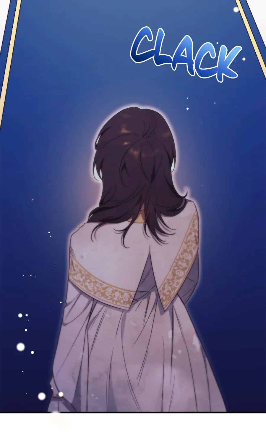 37 Cómo rechazar la obsesión de mi ex esposo