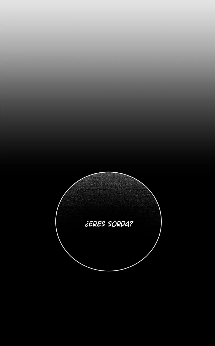 43 Cómo rechazar la obsesión de mi ex esposo