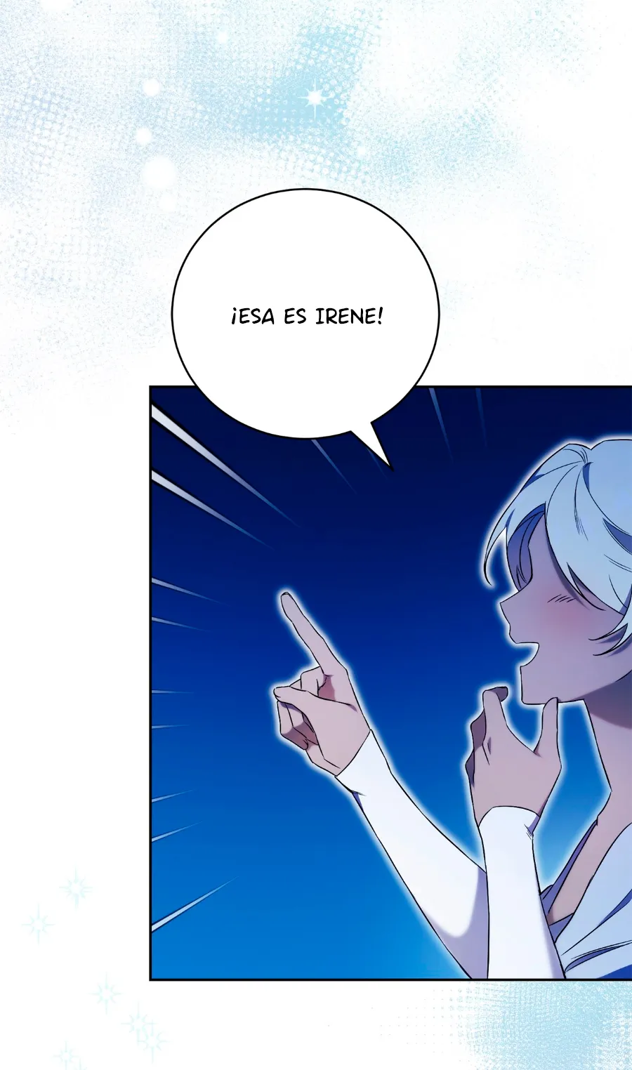 76 Cómo rechazar la obsesión de mi ex esposo