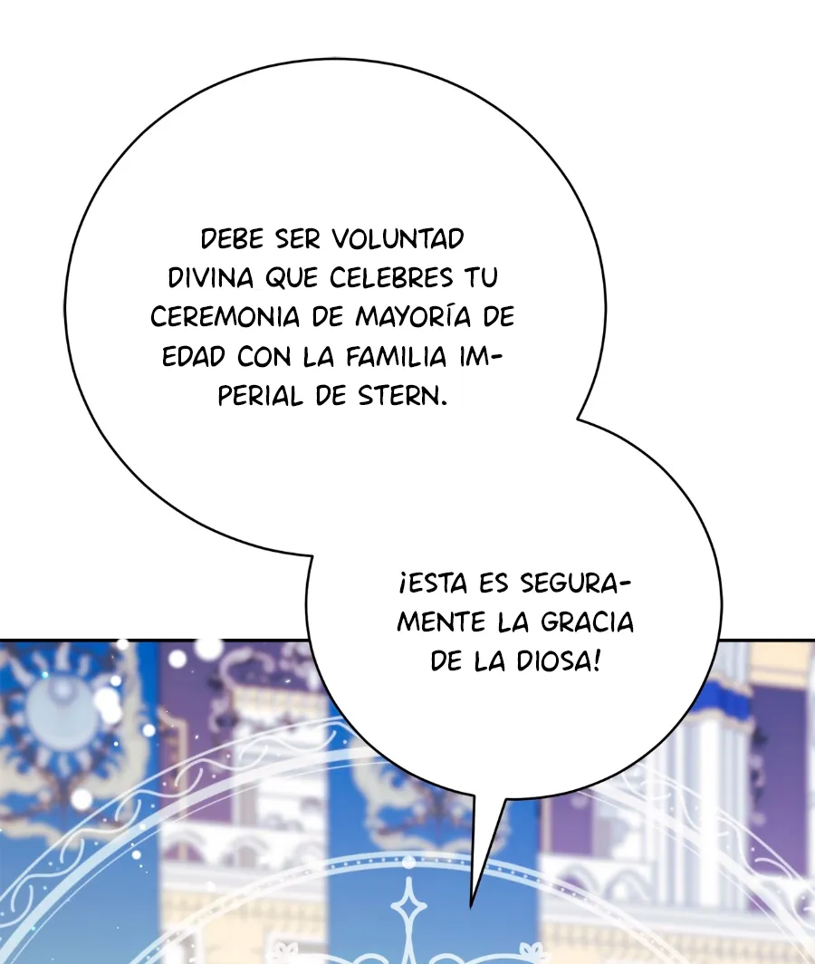 63 Cómo rechazar la obsesión de mi ex esposo