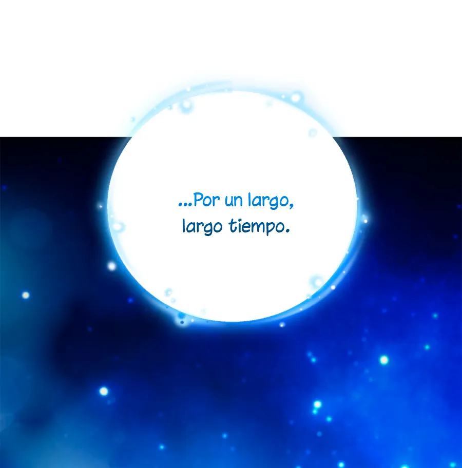 88 Cómo rechazar la obsesión de mi ex esposo