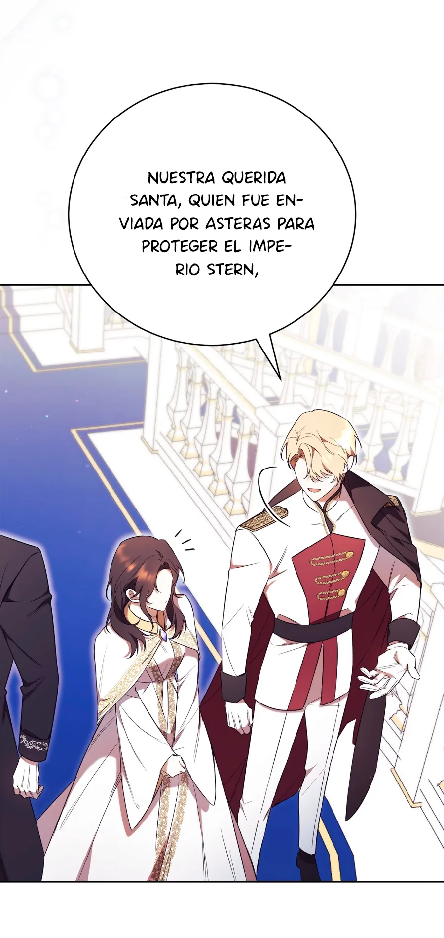 62 Cómo rechazar la obsesión de mi ex esposo