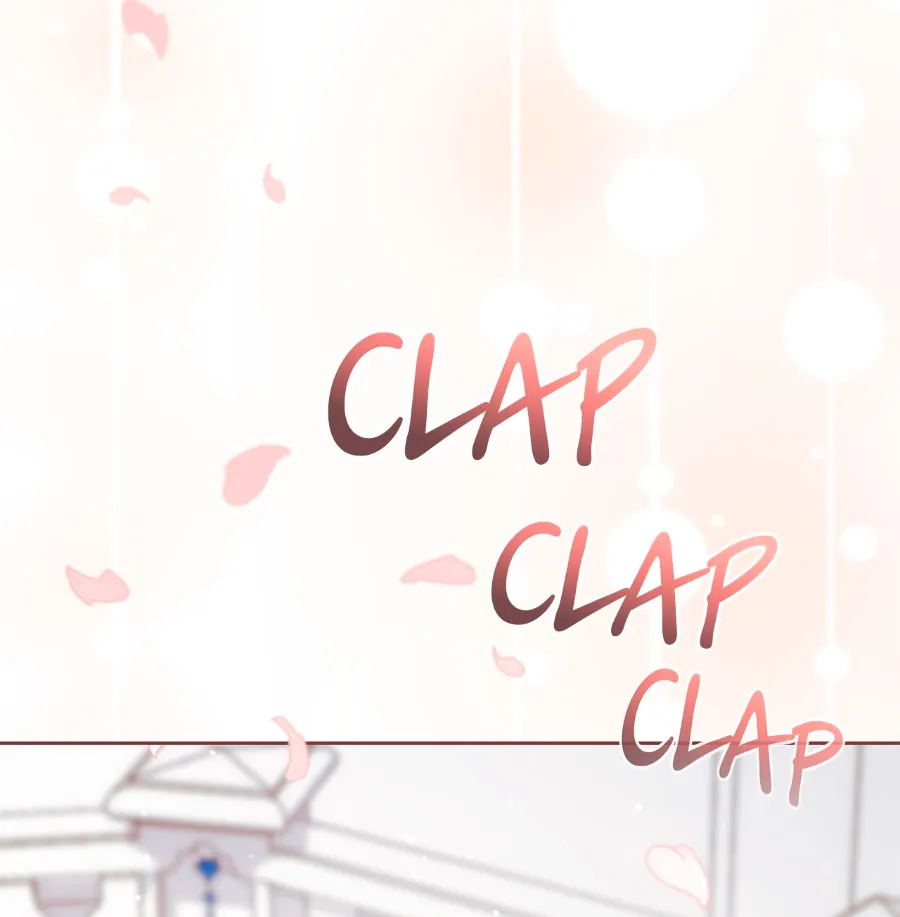 71 Cómo rechazar la obsesión de mi ex esposo