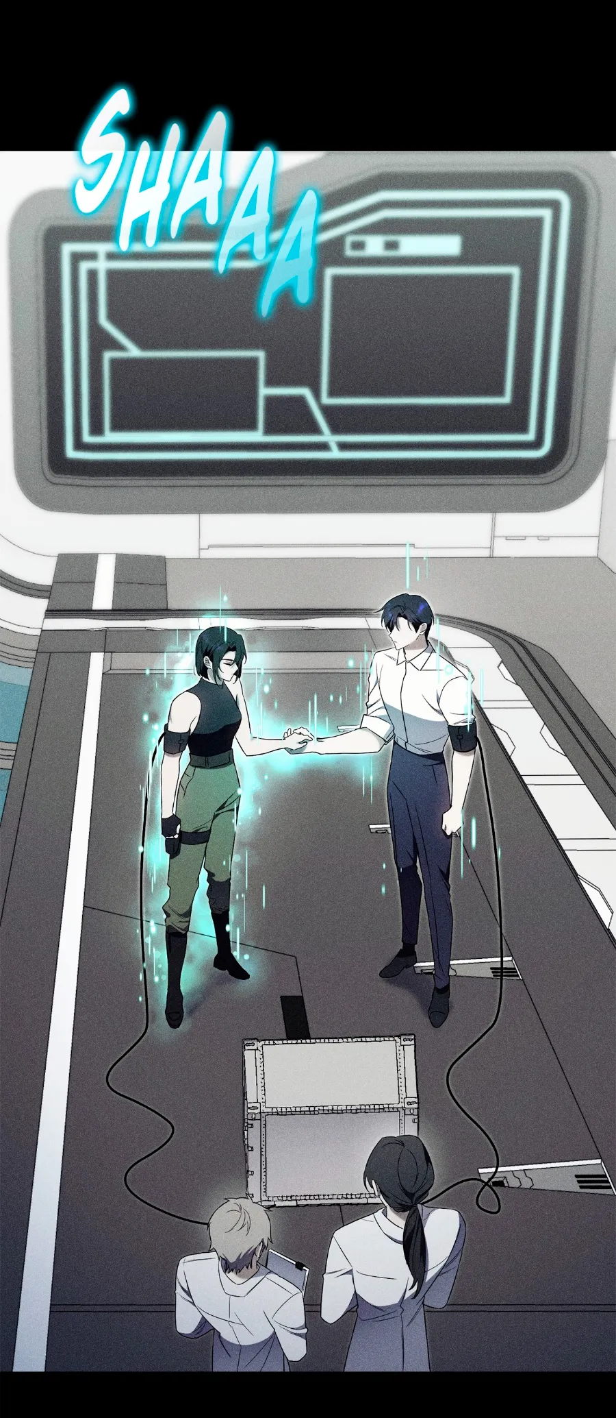 3 Cómo rechazar la obsesión de mi ex esposo