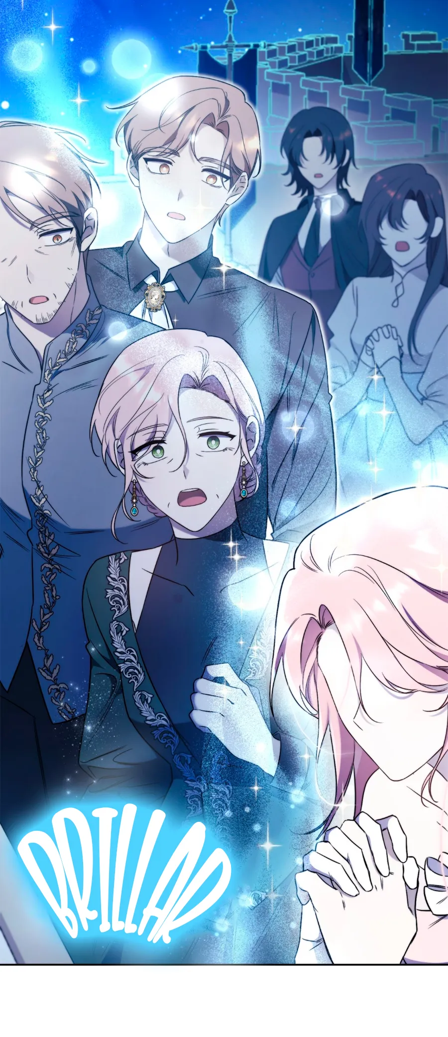 87 Cómo rechazar la obsesión de mi ex esposo