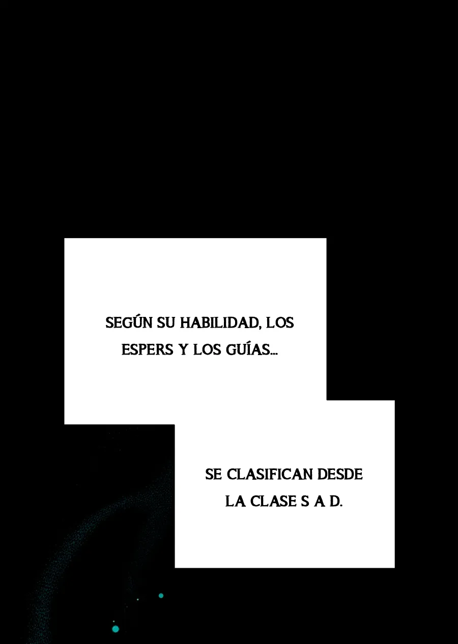 6 Cómo rechazar la obsesión de mi ex esposo