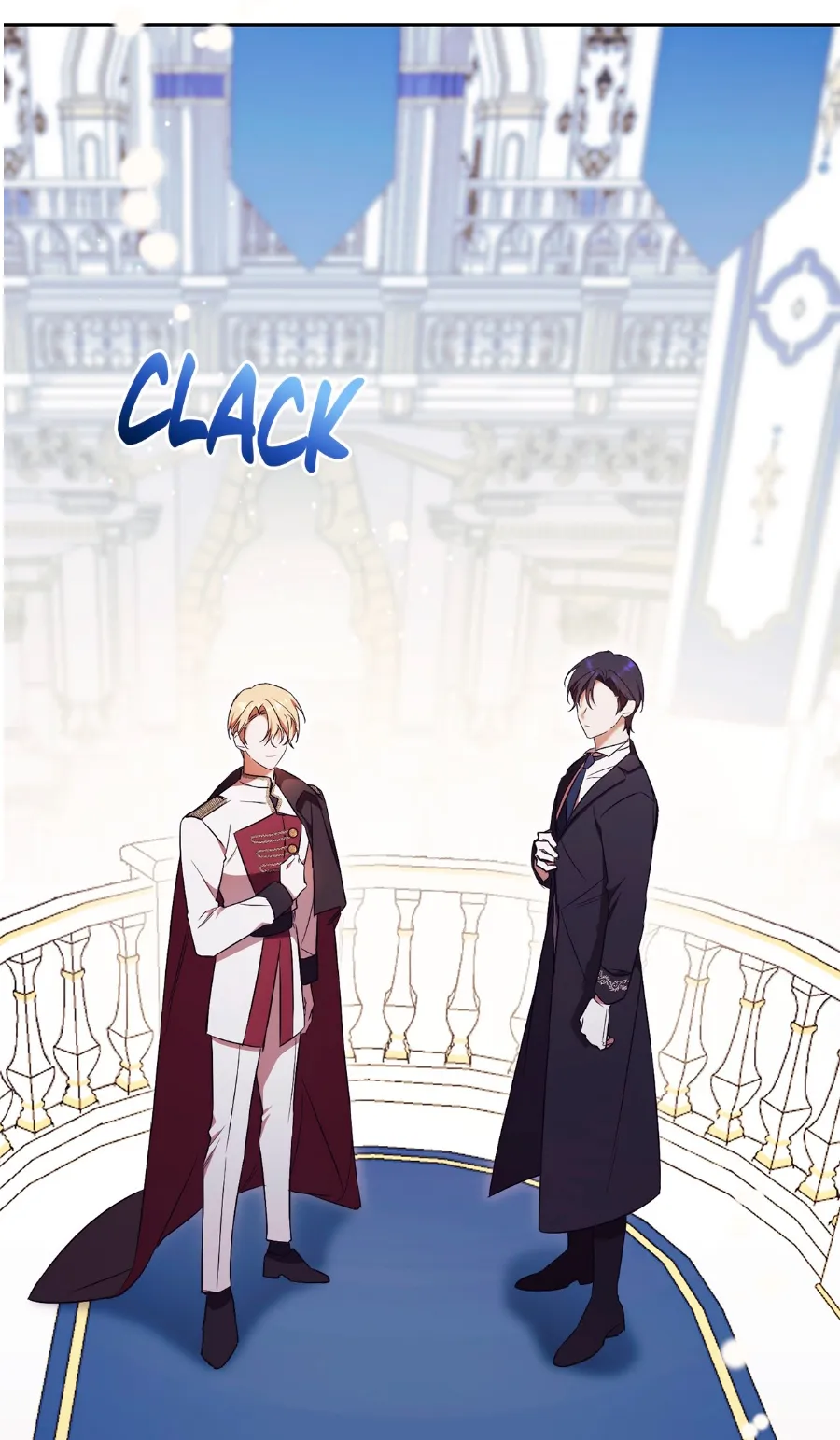 36 Cómo rechazar la obsesión de mi ex esposo