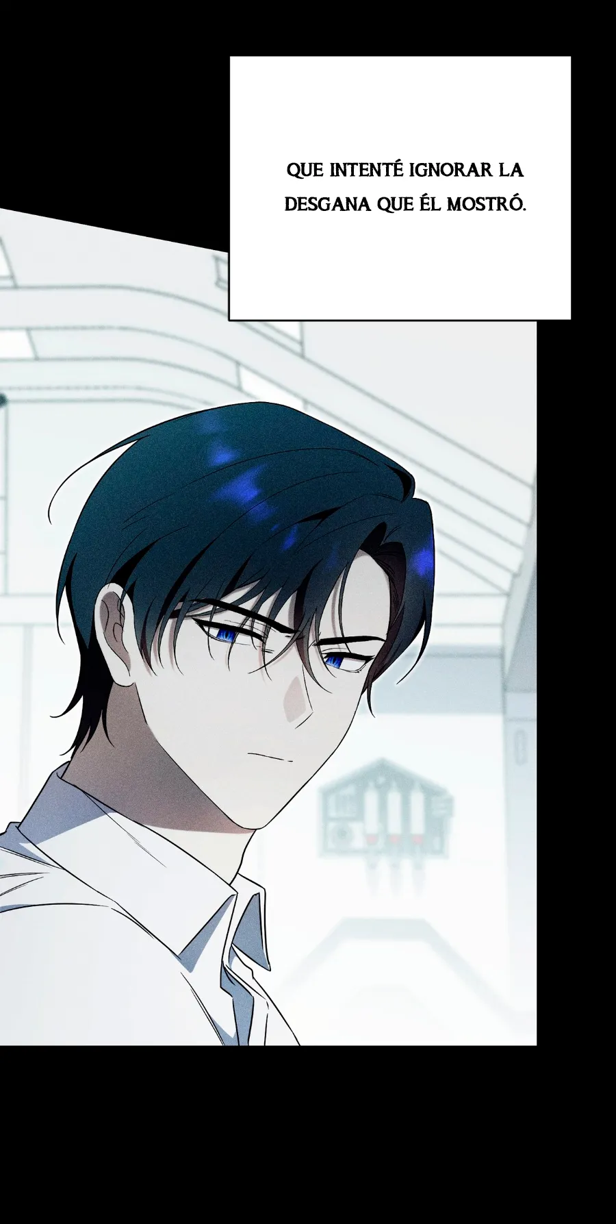 11 Cómo rechazar la obsesión de mi ex esposo