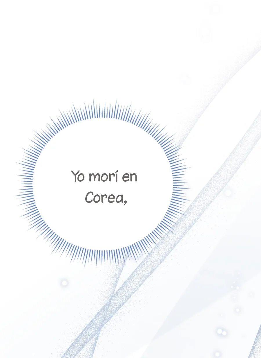 60 Cómo rechazar la obsesión de mi ex esposo