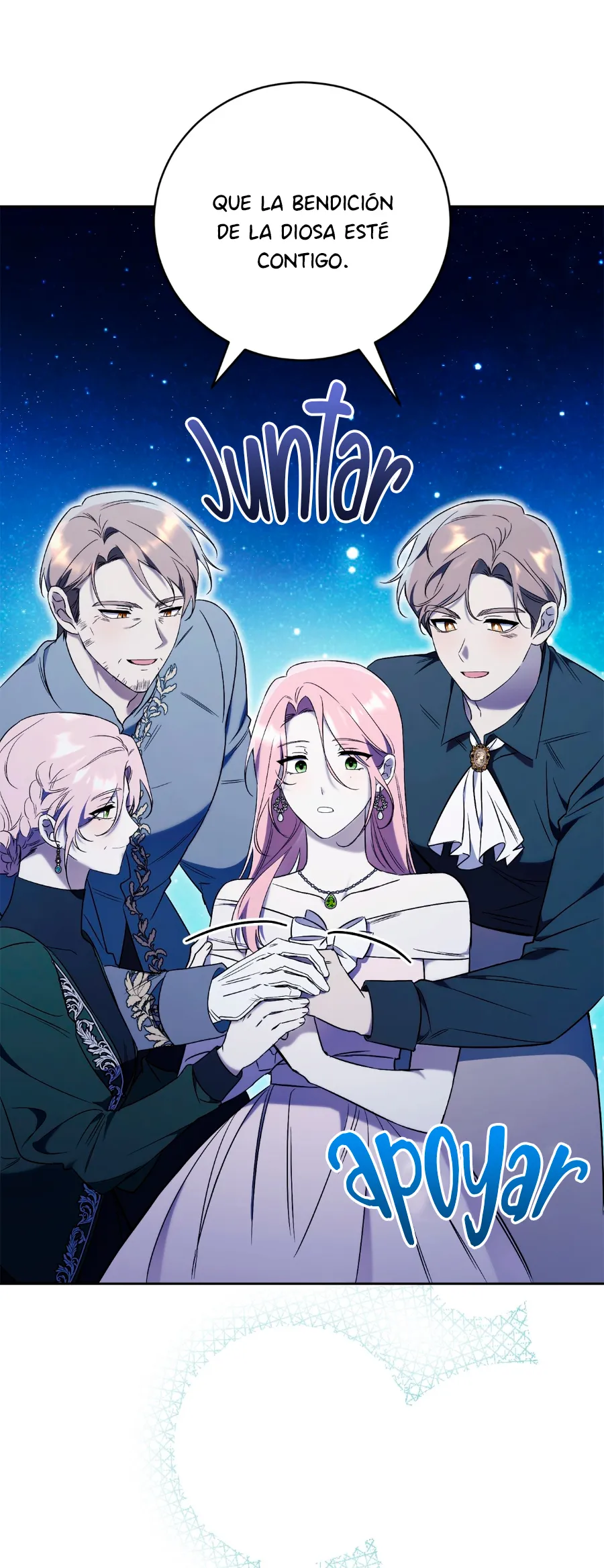 92 Cómo rechazar la obsesión de mi ex esposo