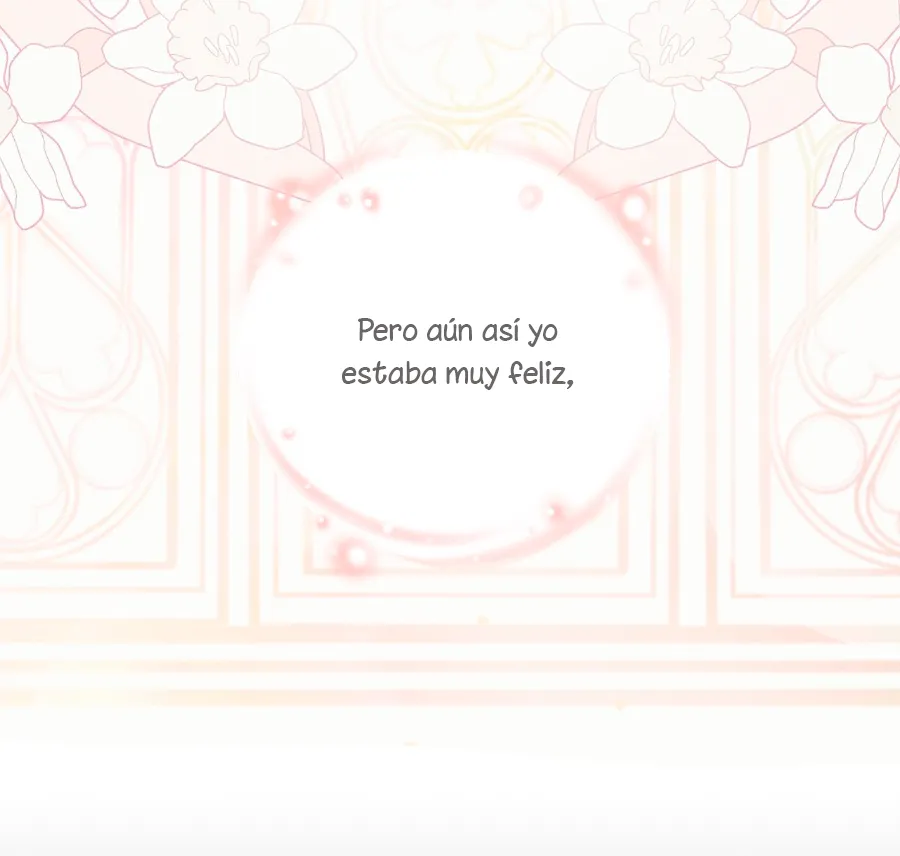 29 Cómo rechazar la obsesión de mi ex esposo