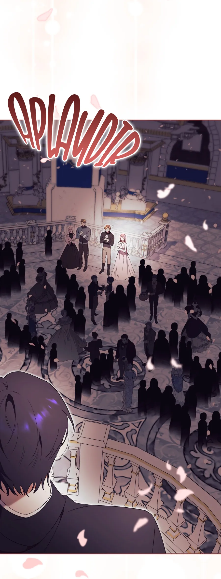 70 Cómo rechazar la obsesión de mi ex esposo