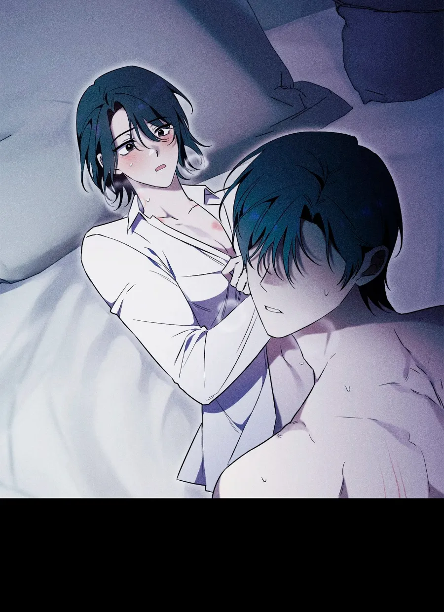 24 Cómo rechazar la obsesión de mi ex esposo