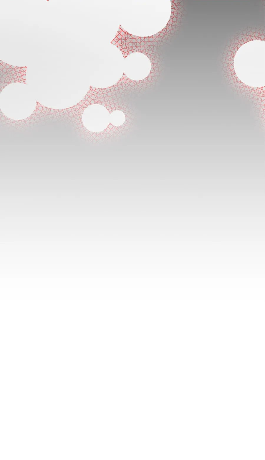 32 Cómo rechazar la obsesión de mi ex esposo