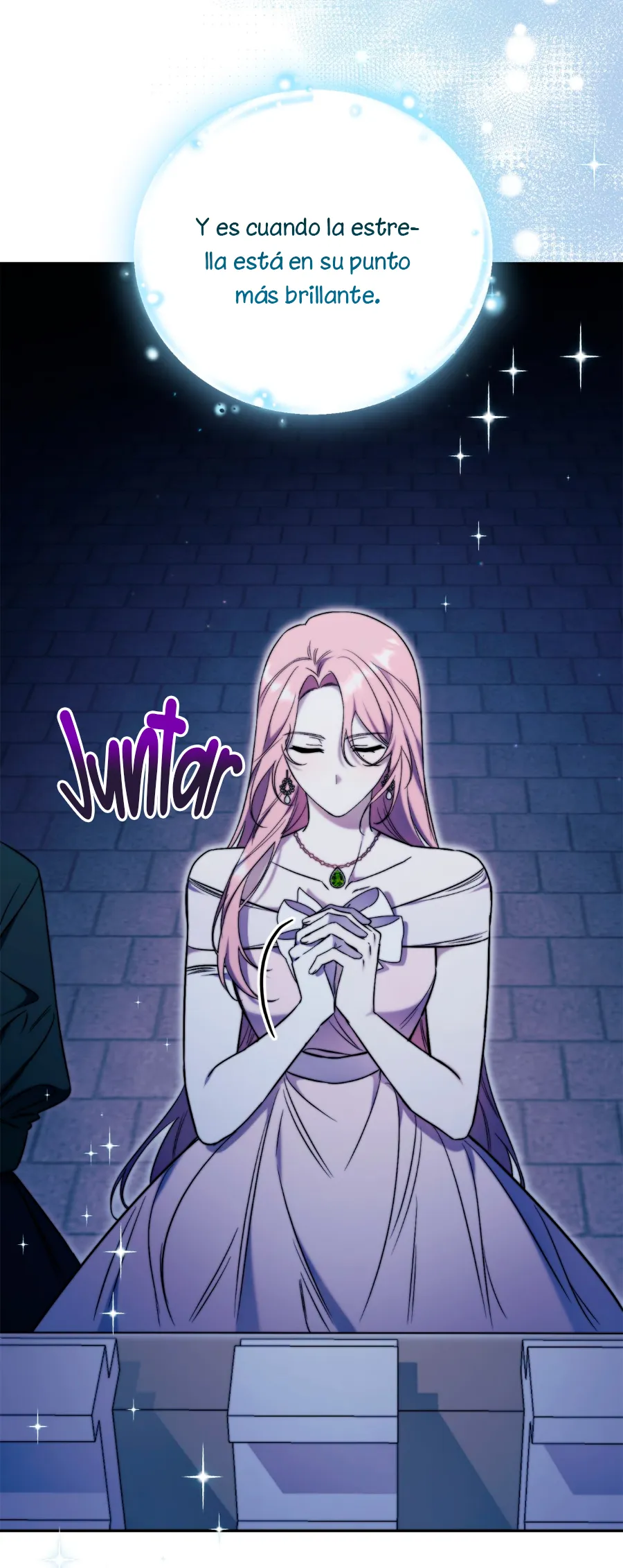 81 Cómo rechazar la obsesión de mi ex esposo