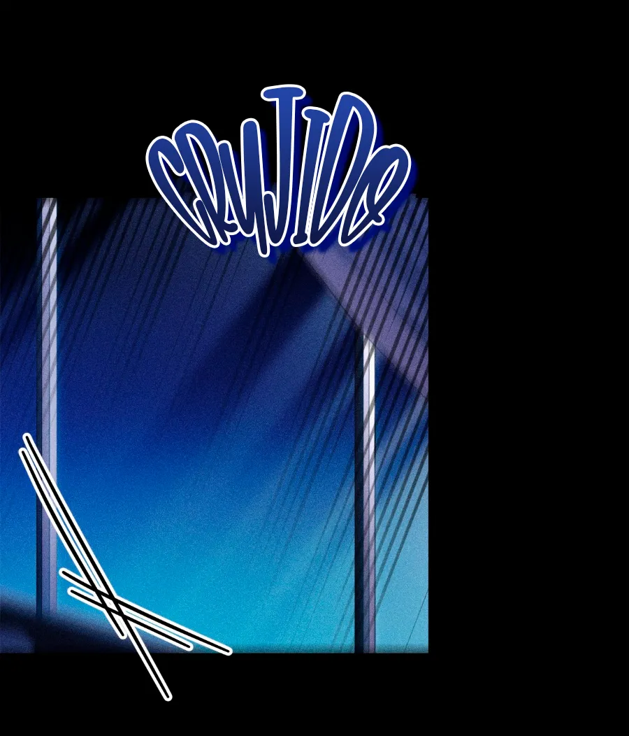 20 Cómo rechazar la obsesión de mi ex esposo