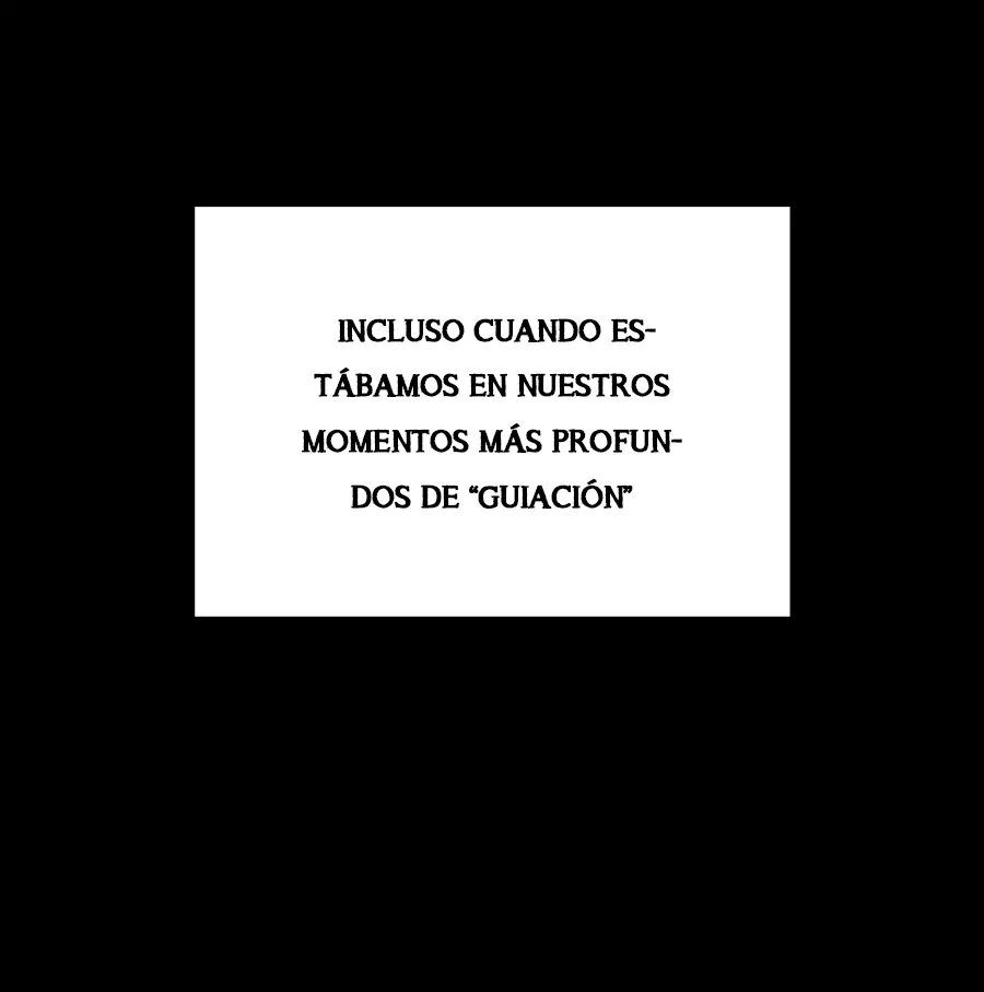 19 Cómo rechazar la obsesión de mi ex esposo