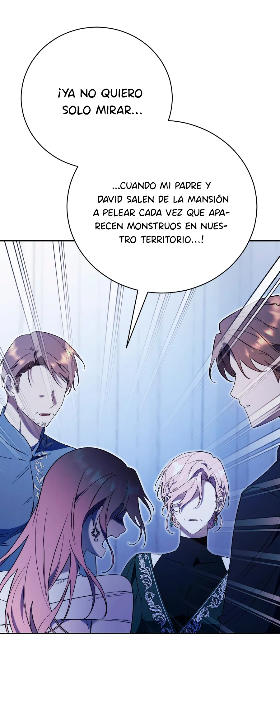 27 Cómo rechazar la obsesión de mi ex esposo