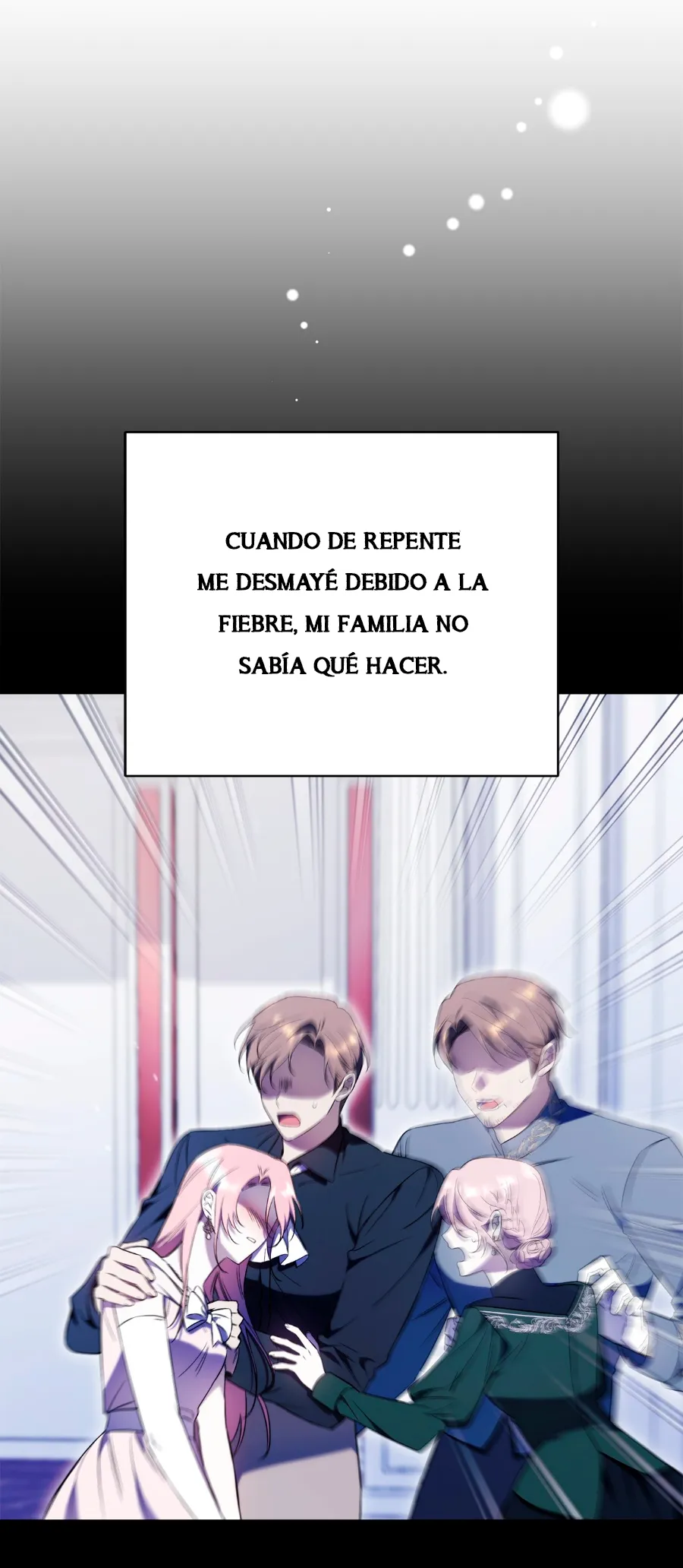 71 Cómo rechazar la obsesión de mi ex esposo