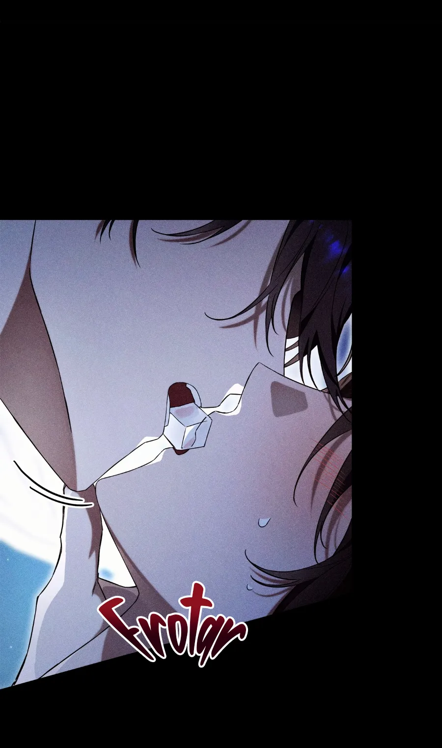 61 Cómo rechazar la obsesión de mi ex esposo