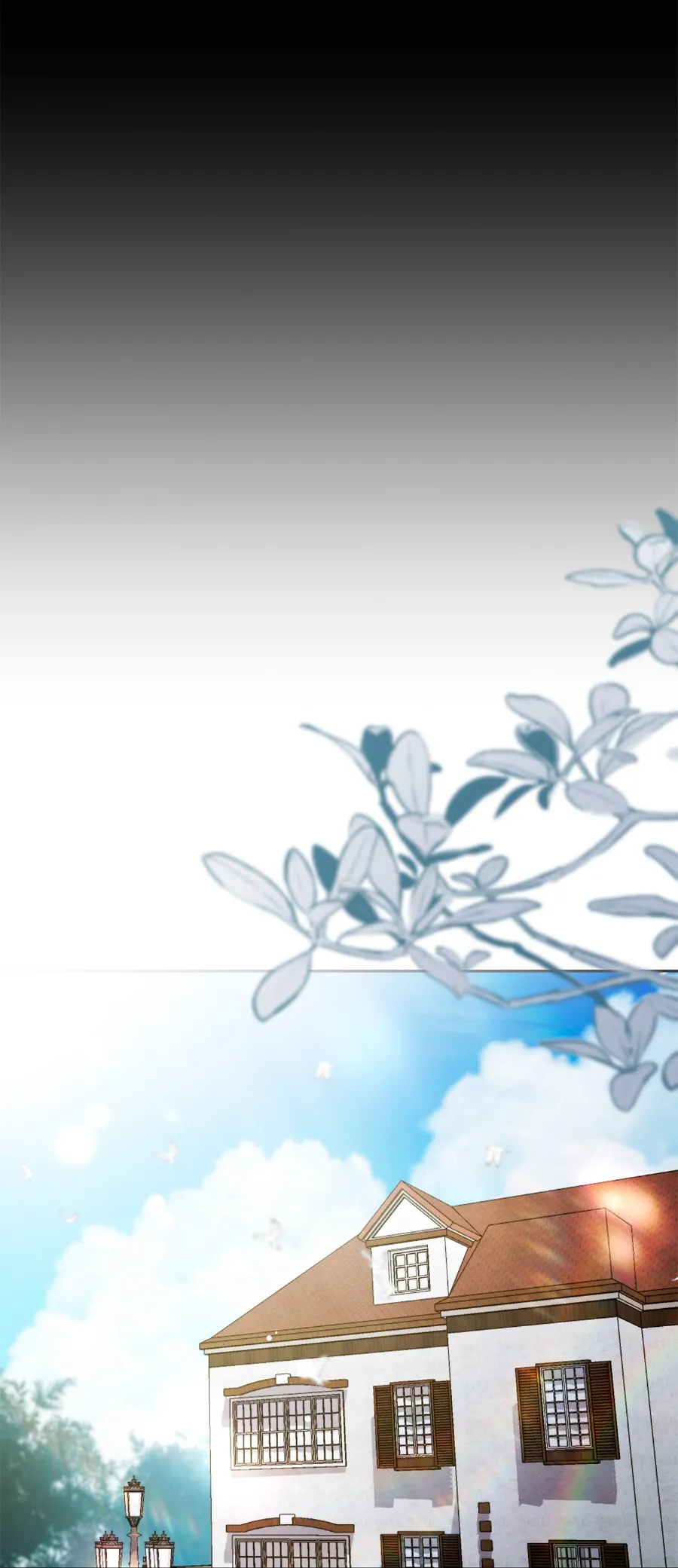 67 Cómo rechazar la obsesión de mi ex esposo