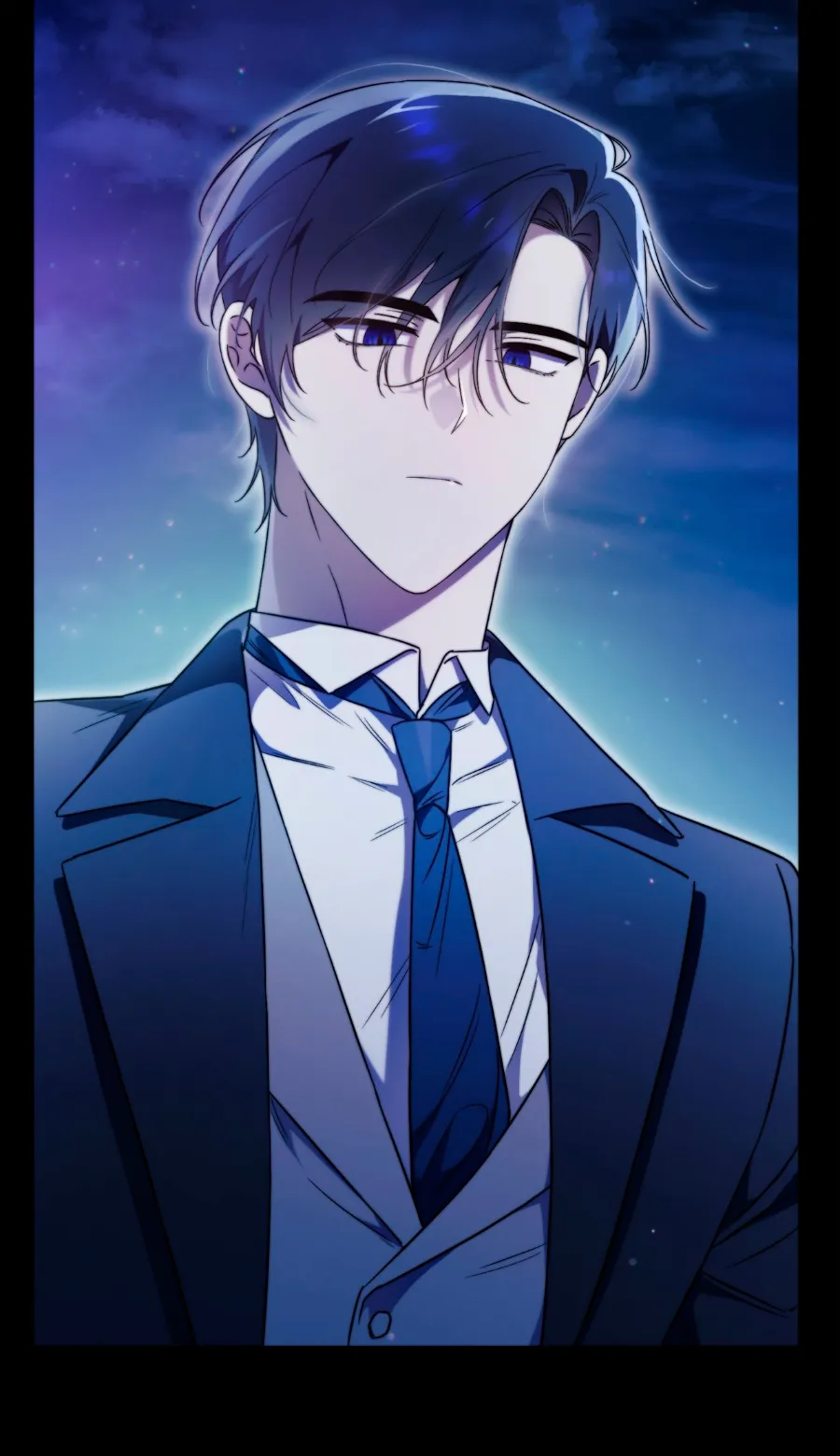 74 Cómo rechazar la obsesión de mi ex esposo