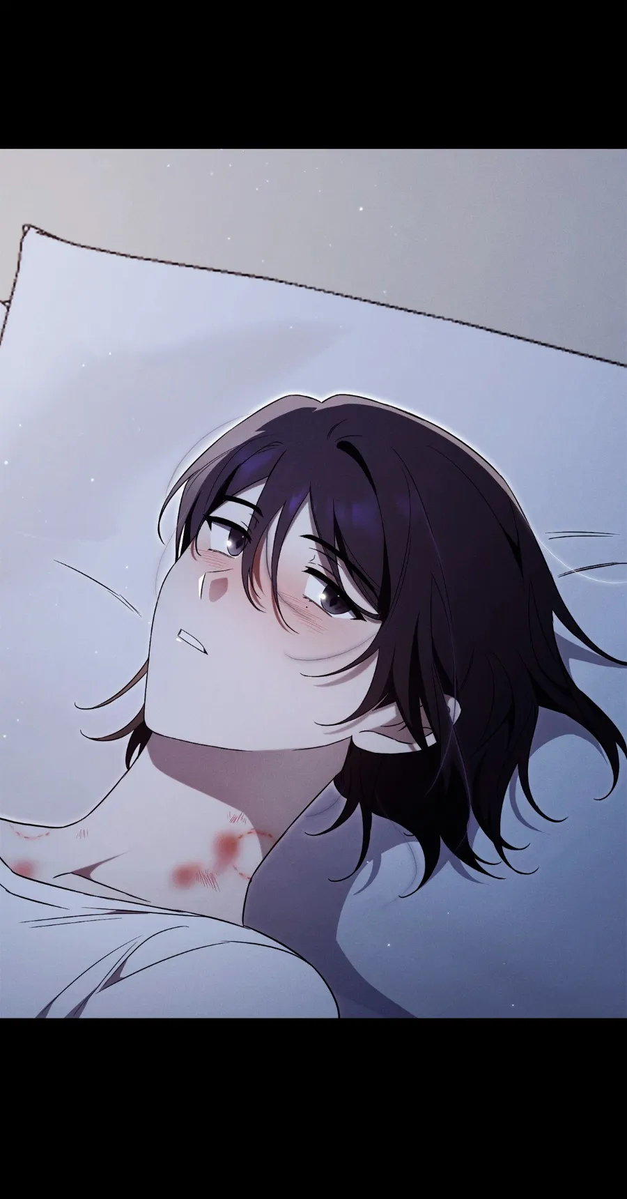 48 Cómo rechazar la obsesión de mi ex esposo