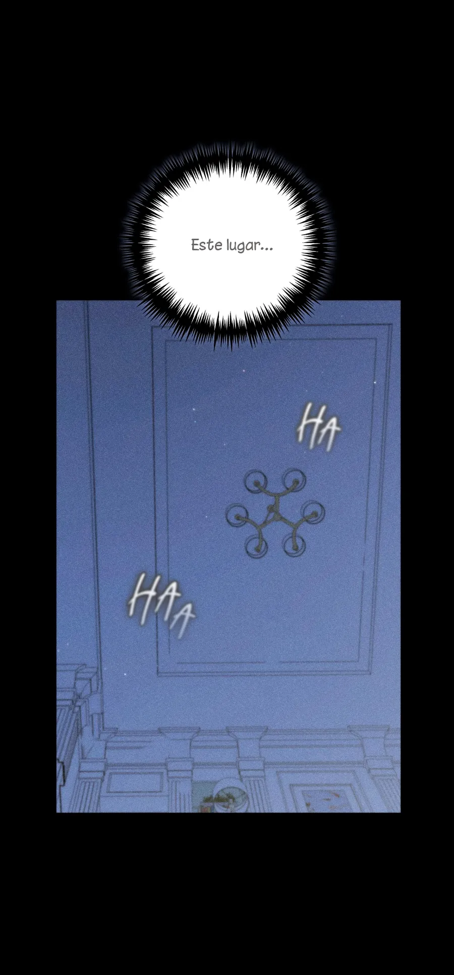 40 Cómo rechazar la obsesión de mi ex esposo