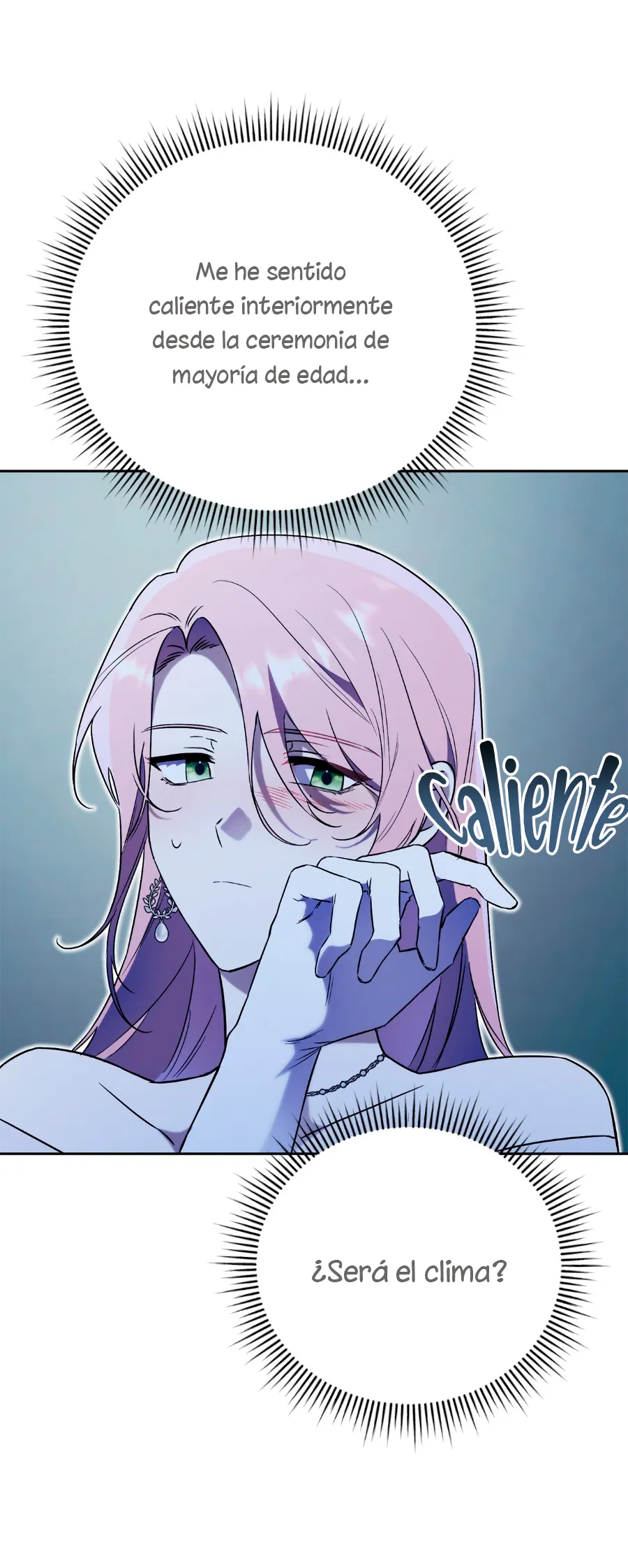 6 Cómo rechazar la obsesión de mi ex esposo